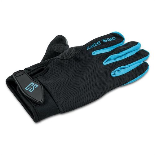 Capital Sports Nice Touch XL, sportske rukavice, rukavice za trening, XL, sintetička koža slika 3