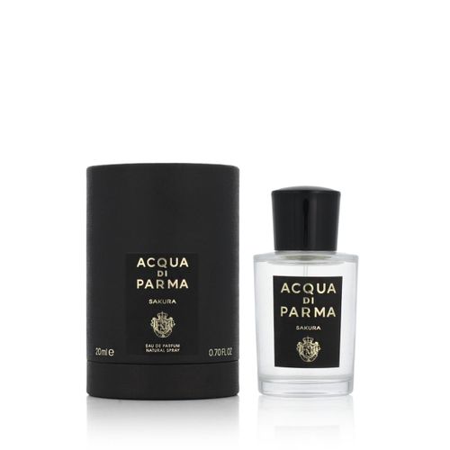 Acqua Di Parma Sakura Eau De Parfum 20 ml (unisex) slika 2