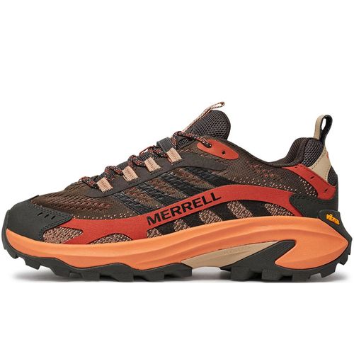 MERRELL PATIKE MOAB SPEED 2 ZA MUŠKARCE slika 2