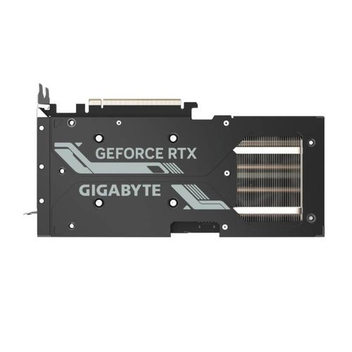 GIGABYTE nVidia GeForce RTX 4070 SUPER WINDFORCE 12GB GV-N407SWF3OC-12GD grafička karta slika 15