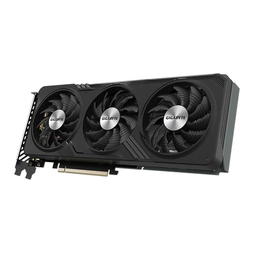 Grafička kartica GIGABYTE GeForce RTX 4060 Gaming OC 8G, 8GB GDDR6, PCI-E 4.0 slika 6