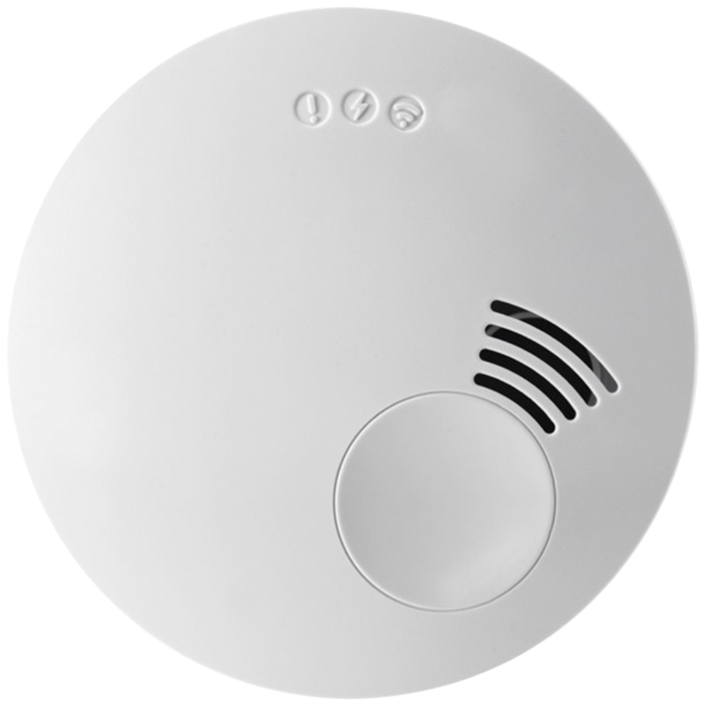 Honeywell Detektor dima, optički - XS100-HU slika 2