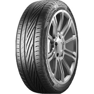 Uniroyal ljetna guma 175/80R14 RAINEXPERT-5 88T