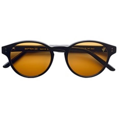 Zepter Hyperlight Eyewear, Black naočare slika 2