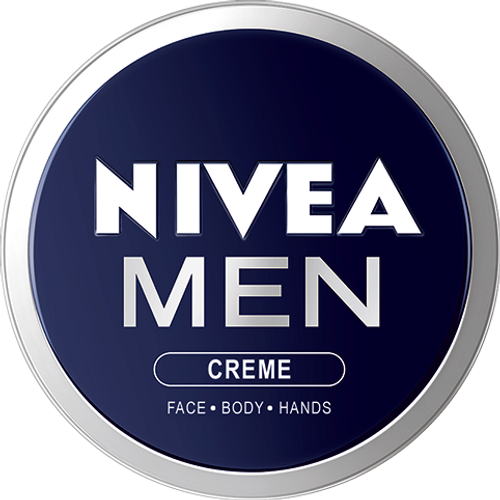 NIVEA Men univerzalna krema 30ml slika 1