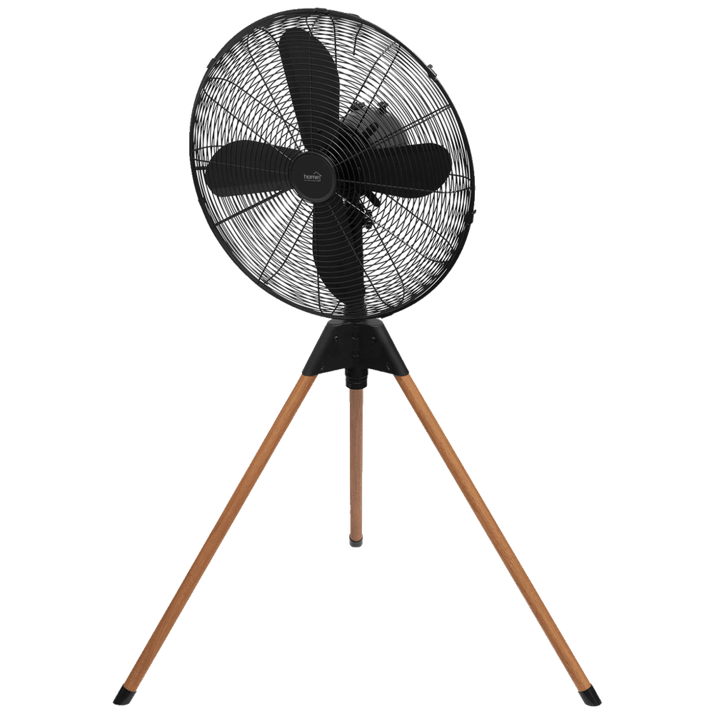 home Ventilator sa 3 sklopive noge - SF45 slika 3
