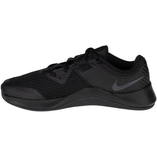 Nike Mc Trainer muške sportske tenisice CU3580-003 slika 11