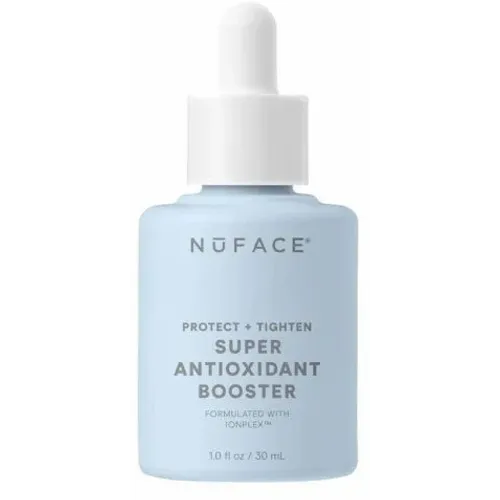 NuFACE Super Antioxidant Booster serum 30 mL slika 1
