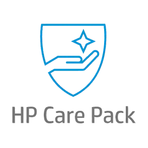 HP 3y Return to Depot NotebookHP 3y Return to Depot Notebook Only SVC