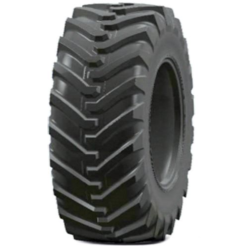 440/80R28 SEHA OR 71 TL slika 1