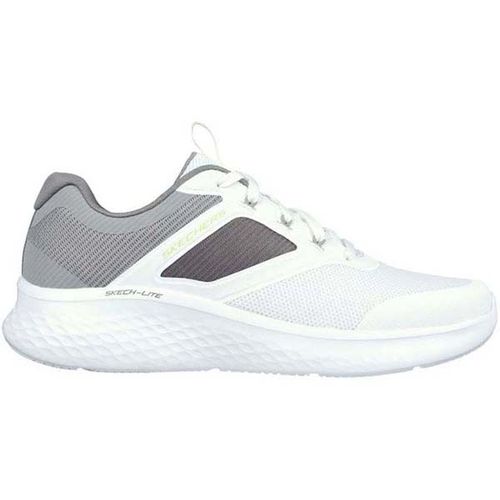 Skechers Patike Skech-Lite Pro 232594-Wgy slika 1