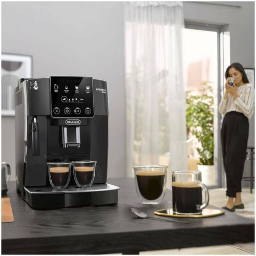 DeLonghi ECAM220.22.GB Magnifica Start, Aparat za espresso kafu slika 7