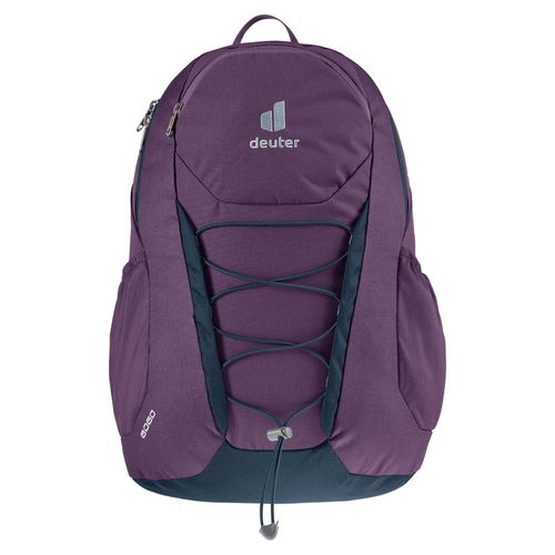 Deuter Ruksak Gogo, dimenzije 46x27x19, volumen 25 L slika 6