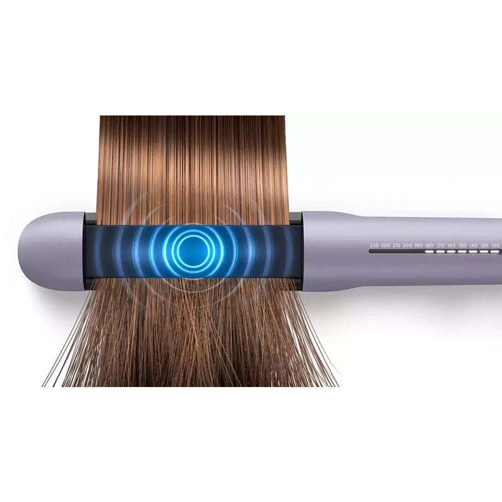 PHILIPS Pegla za kosu BHS742\00 slika 3