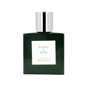 Eight &amp; Bob Champs de Provence Eau De Parfum 100 ml (unisex)