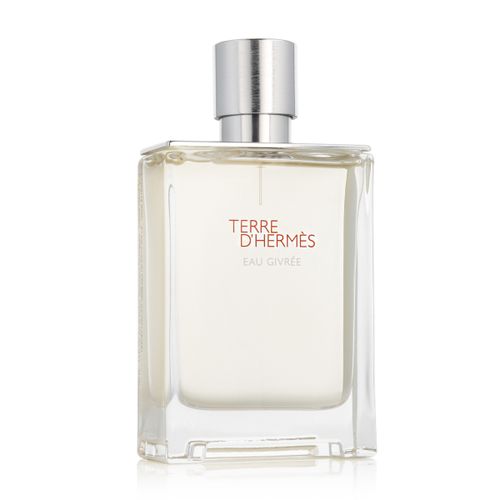 Hermès Terre D'Hermès Eau Givrée Eau De Parfum Refillable 100 ml (man) slika 3