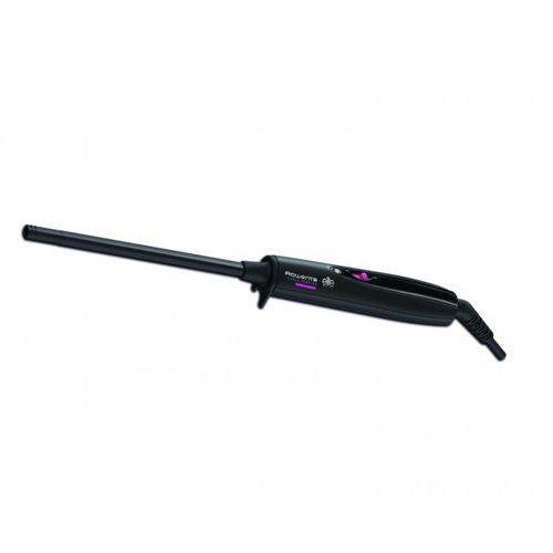 Rowenta CF3112 styler za kosu  slika 1