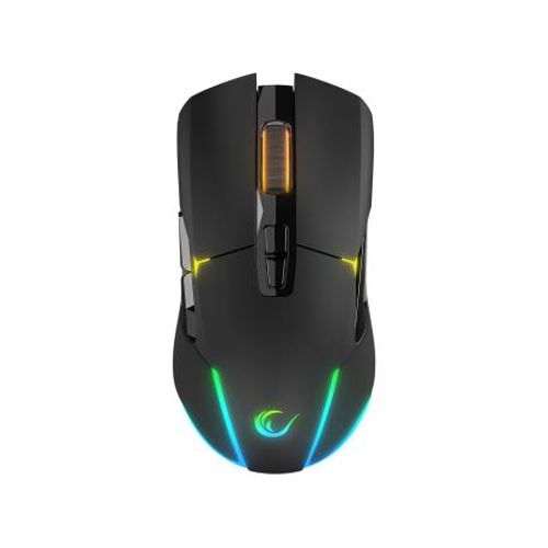 Rampage Nova M4 Gaming miš  slika 1