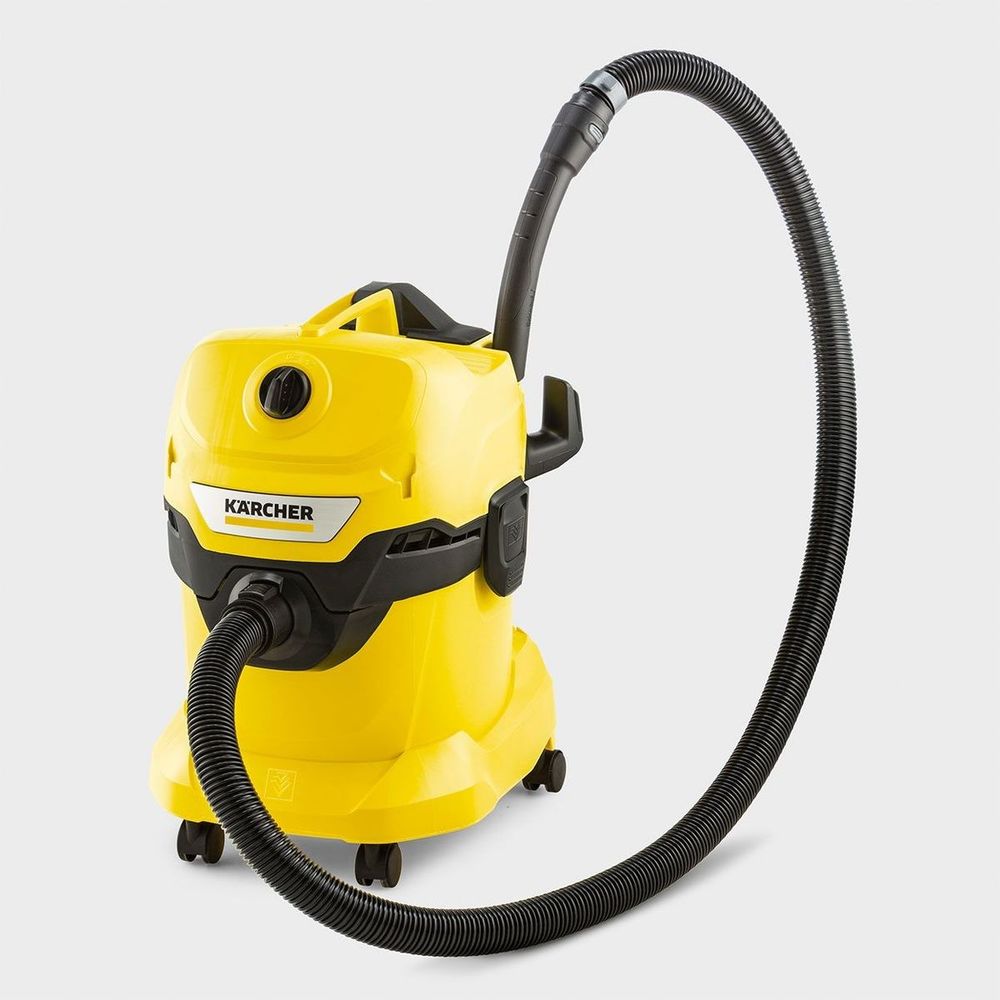 KARCHER Mokro suhi usisavač WD 4 V-20/5/22 1.628-201.0 slika 4