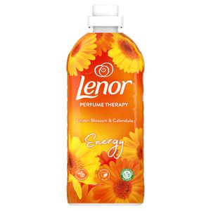 Lenor omekšivač Calendula 1200ml, 48 pranja