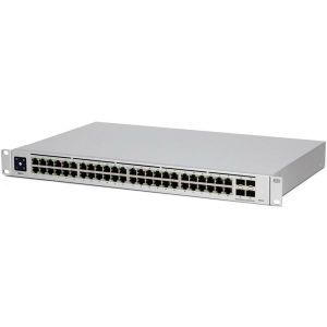  Switch Ubiquiti UniFi, USW-Pro-48