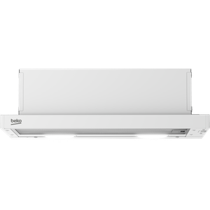 Beko Napa CTB 6407 W
