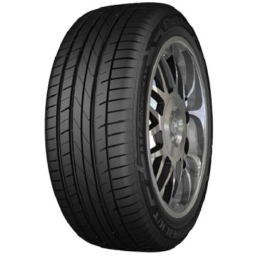 Petlas 235/50R18 101V PT431 SUV XL slika 1