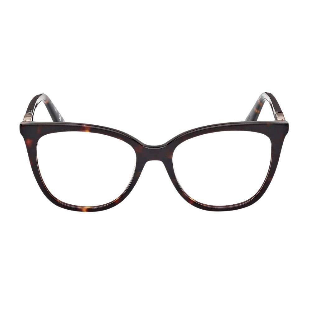 Ženske Dioptrijske naočale Guess Guess GU50197 Tortoise slika 1