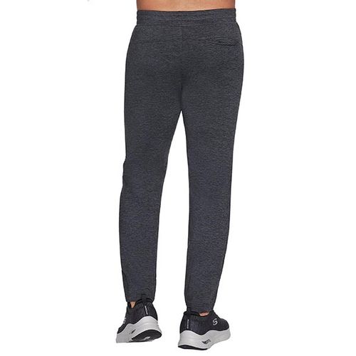 M1PT77-CHAR Skechers Donji Deo Skech-Knits Ultra Go Tapered Pant M1pt77-Char slika 2