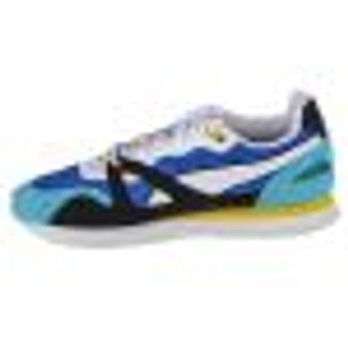 Puma mirage original brightly packed trainers muške tenisice 375945-01 slika 7