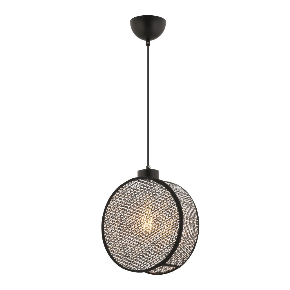 Luster - Sivi Sivi Luster slika 3