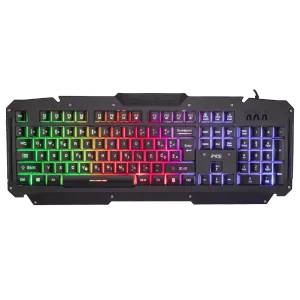 MS ELITE C330 Tastatura membranska