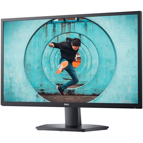 DELL Monitor S-serija SE2722H 27", FHD, VA Antiglare slika 2