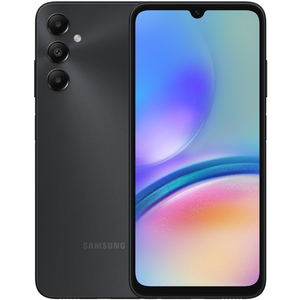 Samsung Galaxy A05S 4GB/128GB, crna