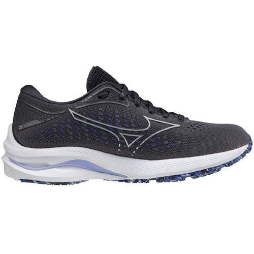 Mizuno Tenisice Wave Rider 25  slika 2