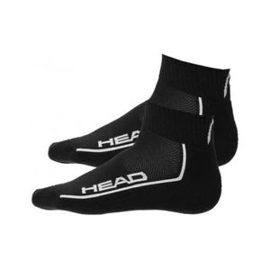 HEAD Čarape All Sports Perf. Quarter 2/1