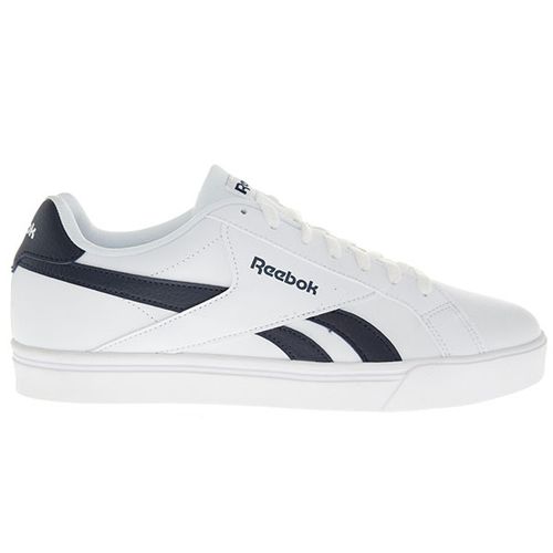 Reebok Patike Reebok Royal Complete3low Dv8649 slika 1