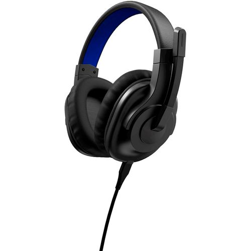 Hama Slušalice uRage Soundz 200 V2 crne slika 1