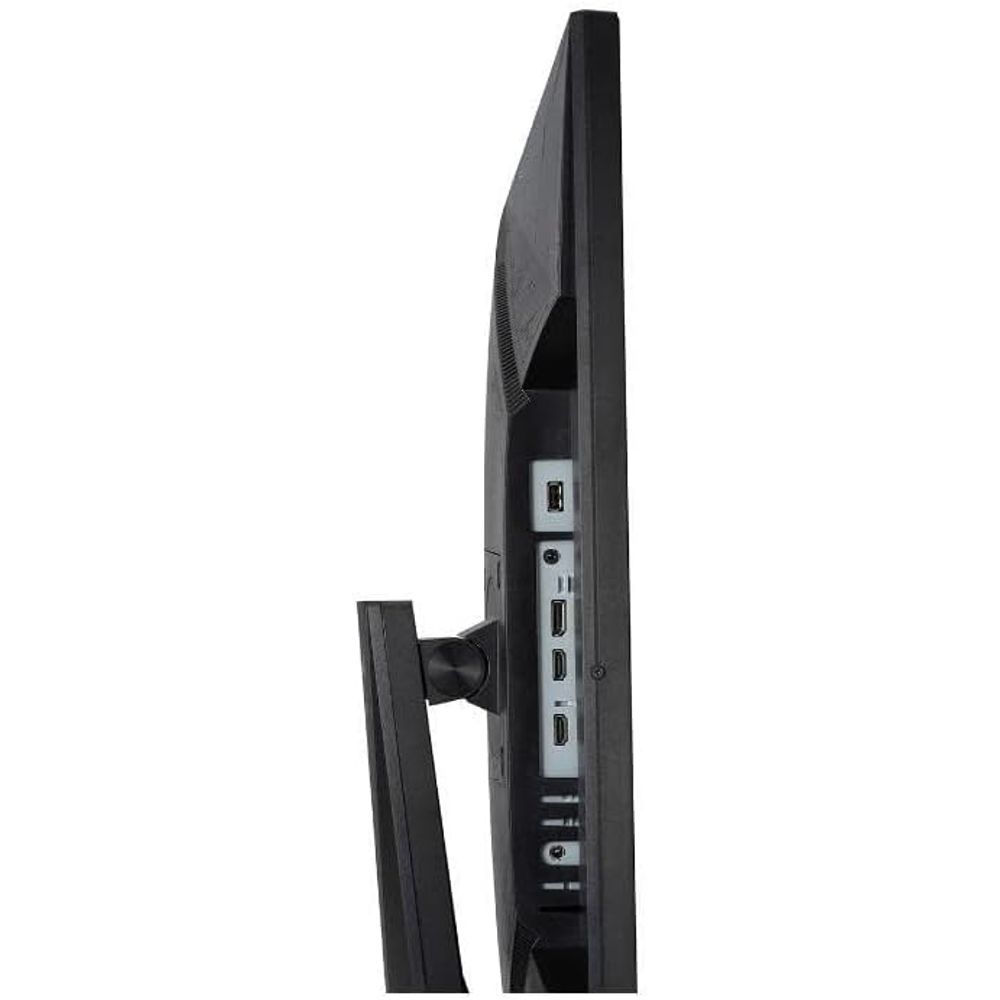 ASUS 27" Monitor VG279QM slika 3