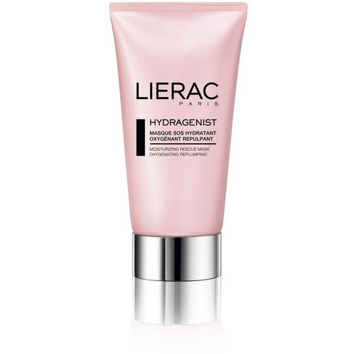 Lierac Hydragenist Maska hidratantna za lice 75 ml slika 1