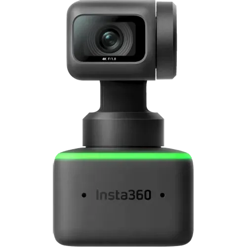 Insta360 Link slika 1