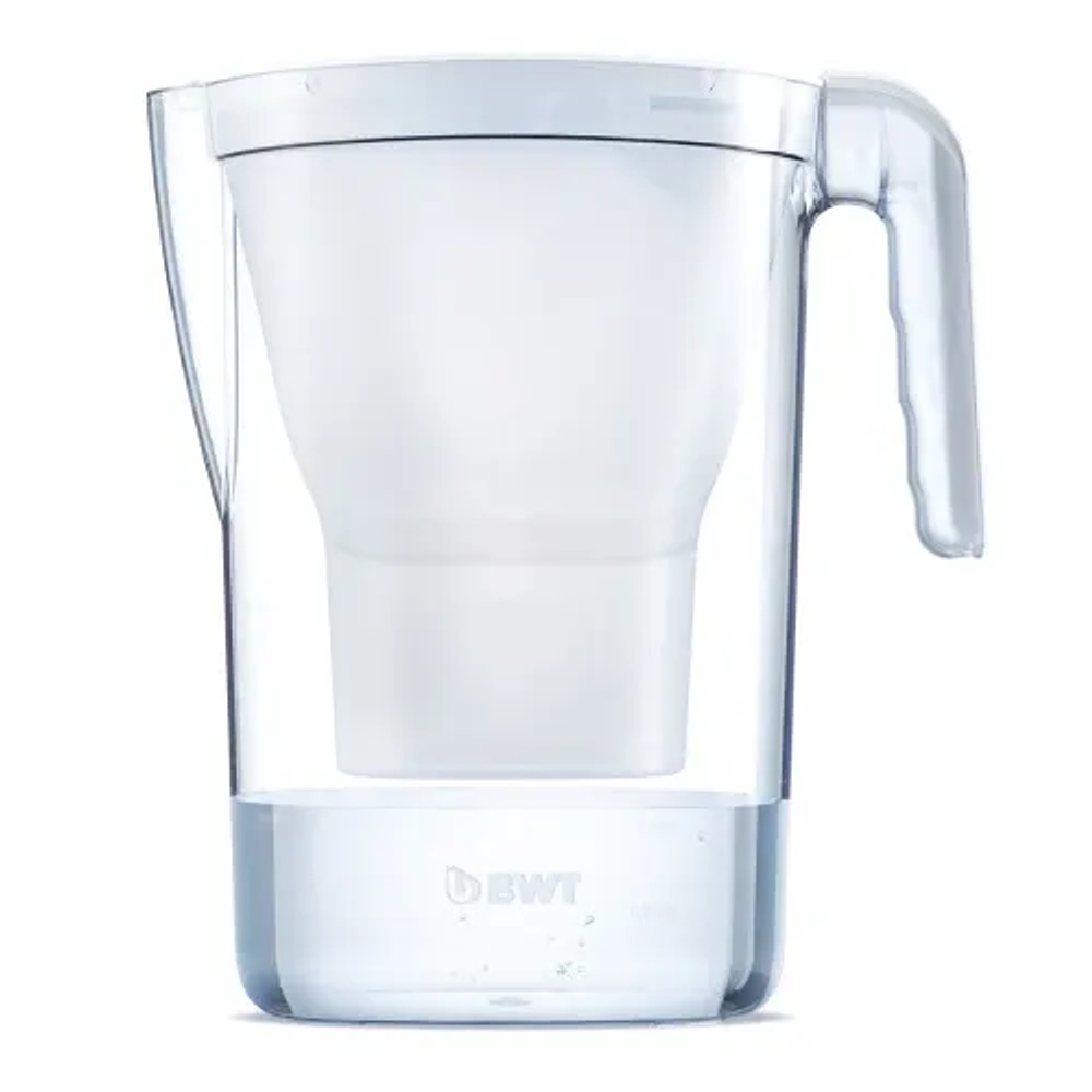 BWT filter bokal Vida sa 3 magnezijum filtera slika 4