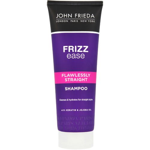 John Frieda Frizz Ease Flawlessly Straight Shampoo 250 ml slika 3
