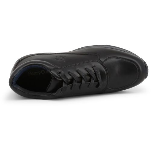 Henry Cottons GUNNY BLACK slika 3