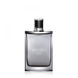 Jimmy Choo Jimmy Choo Man Eau De Toilette 100 ml (man)