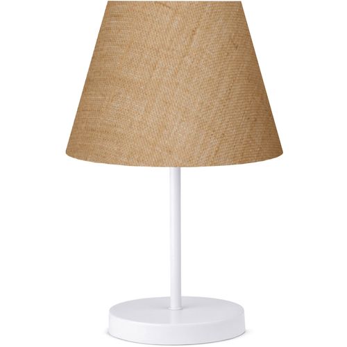 AYD-3120 Cream
White Table Lamp slika 2