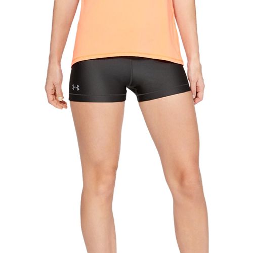 Ženske sportske hlačice Under Armour Heatgear slika 1