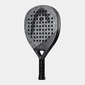 Head Padel Reket Vibe 2025