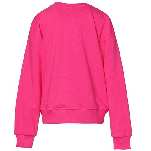 Hummel Duks Hmlsedum Sweatshirt Djevojčice slika 2