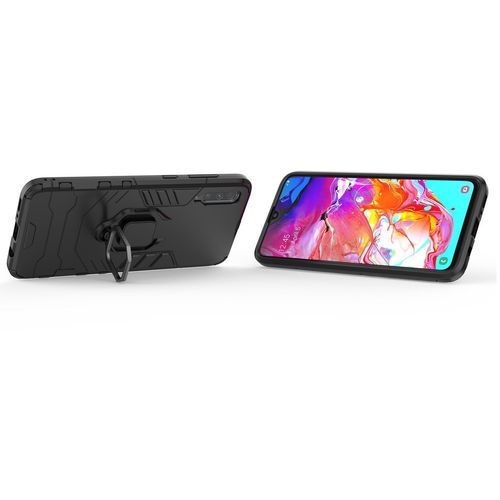 Ring Armor Case zaštitna futrola za Samsung Galaxy A70 slika 6